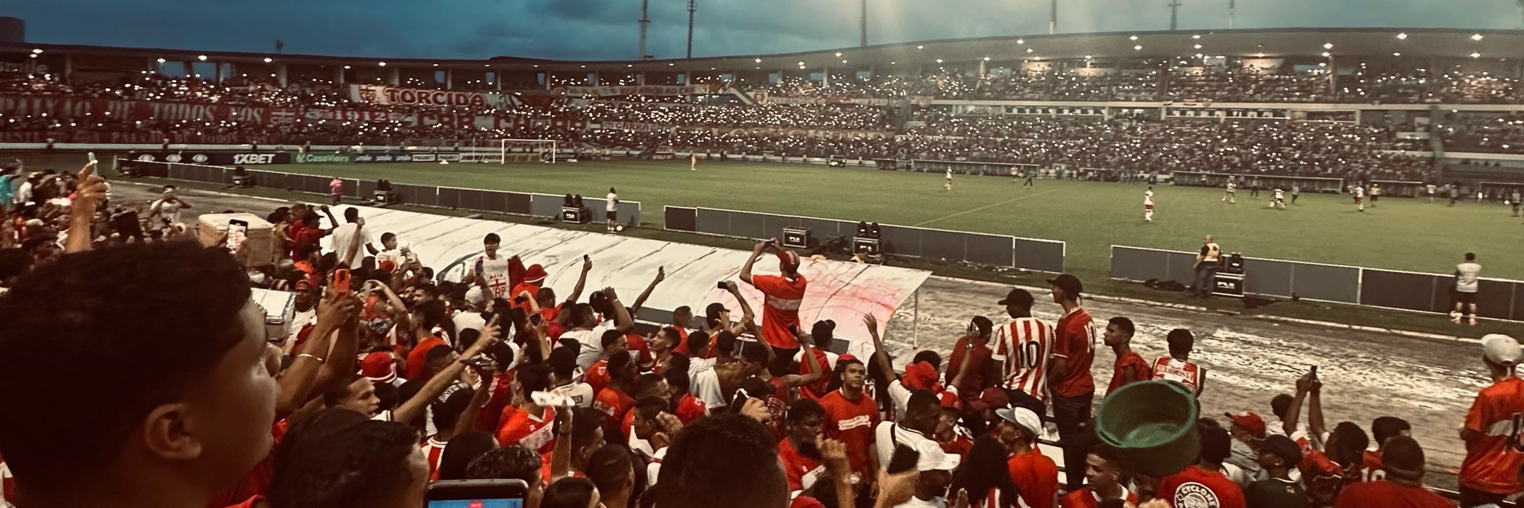 Jorge Santana