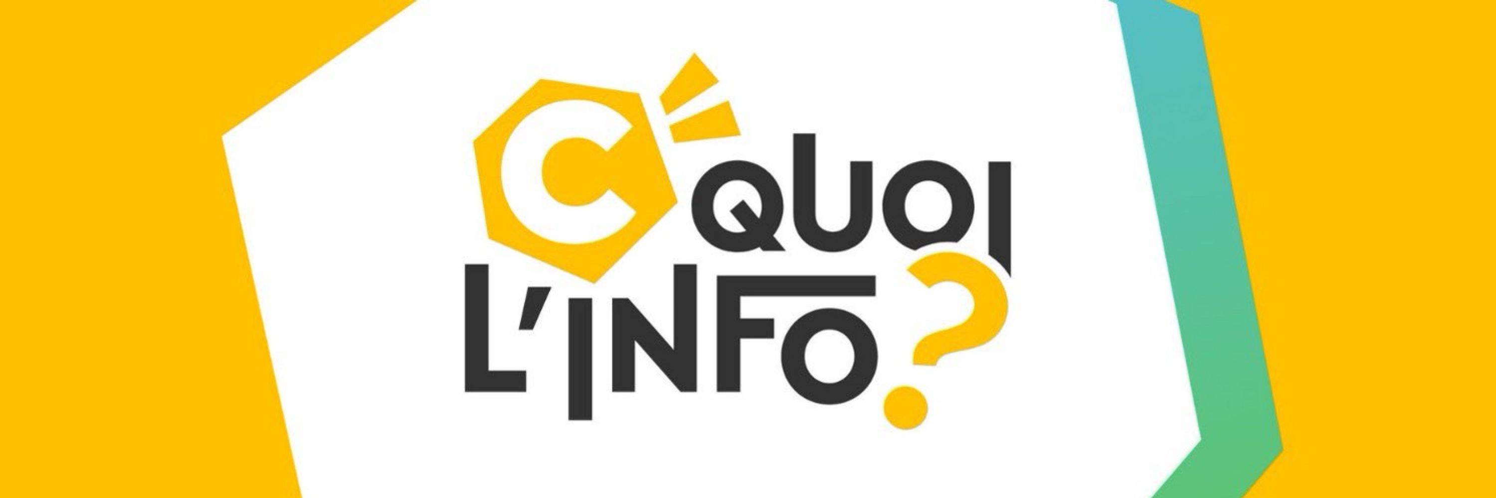Nacer Boubekeur