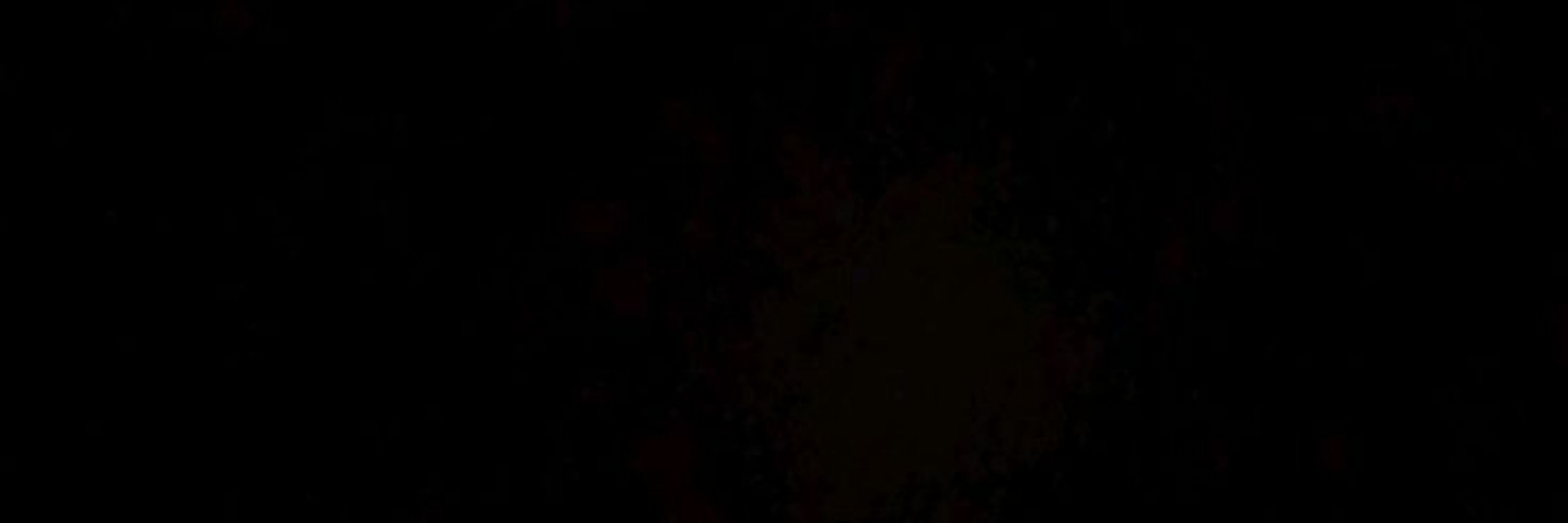 A𖤐𓏲 ꩜ⴰ၄၃