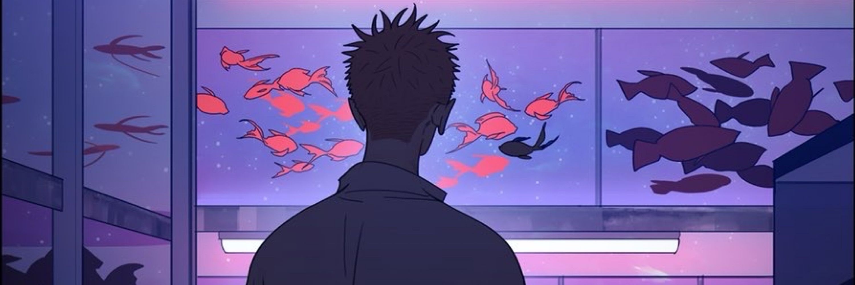 ~h𝙬o𝙣𝙜~
