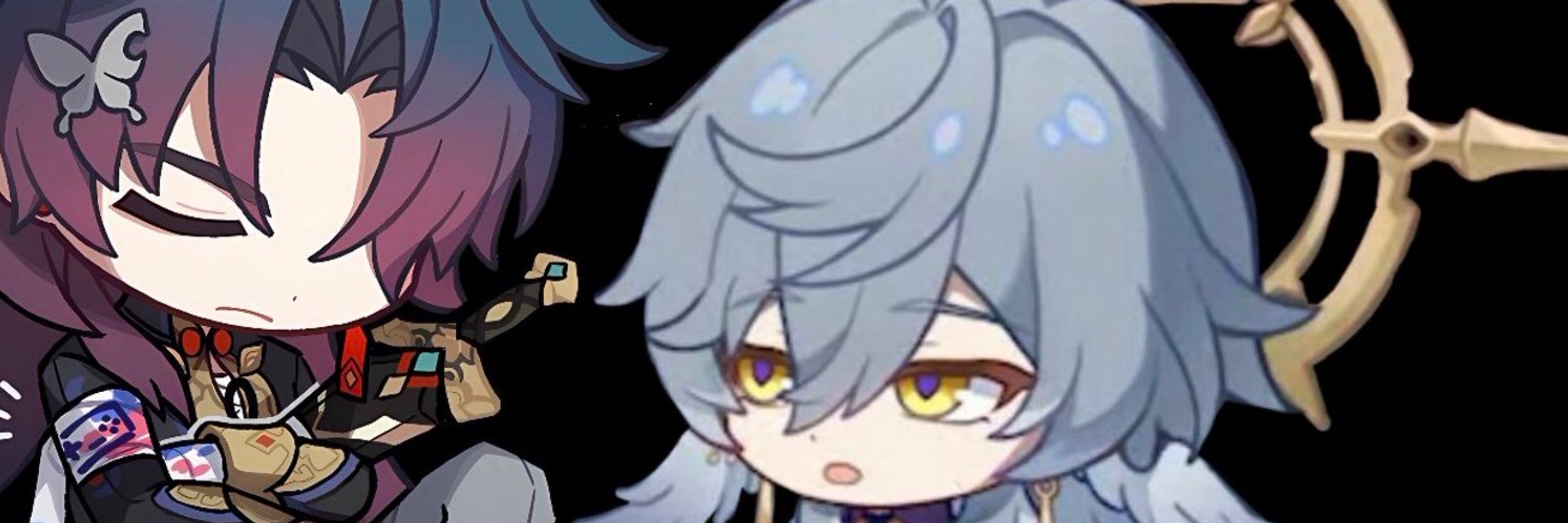 ‧+˚ Timely Bladeday 𓂃౨ৎ