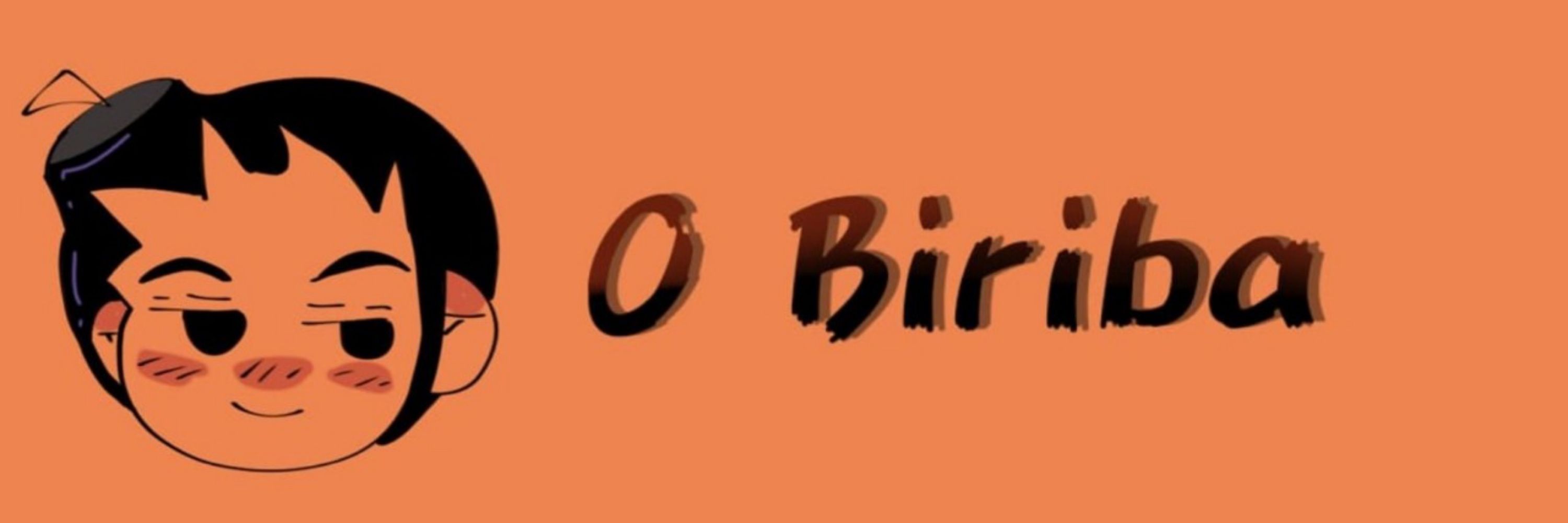 Biribas
