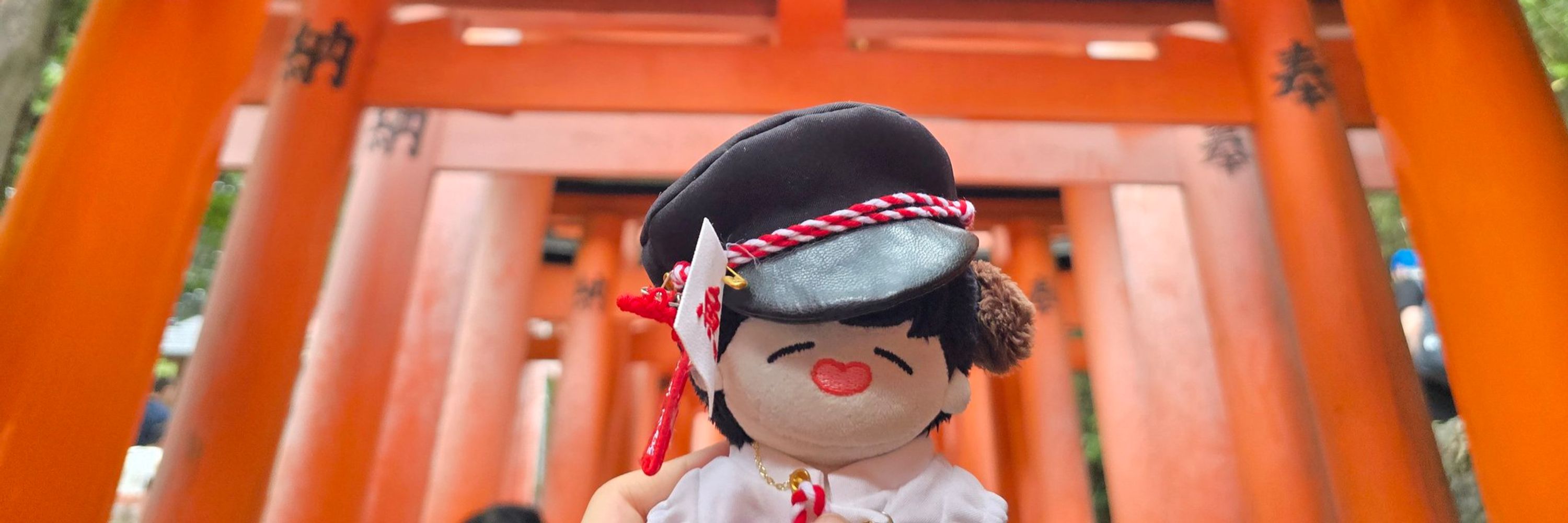 호뢩이