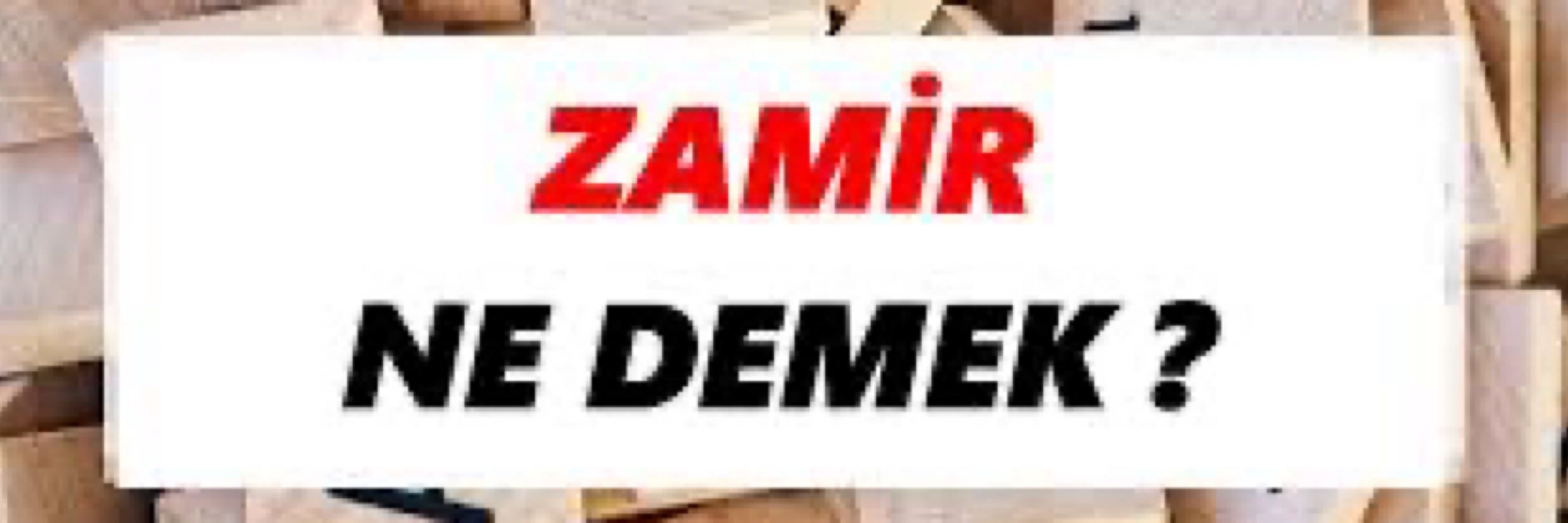 Gizli Özne
