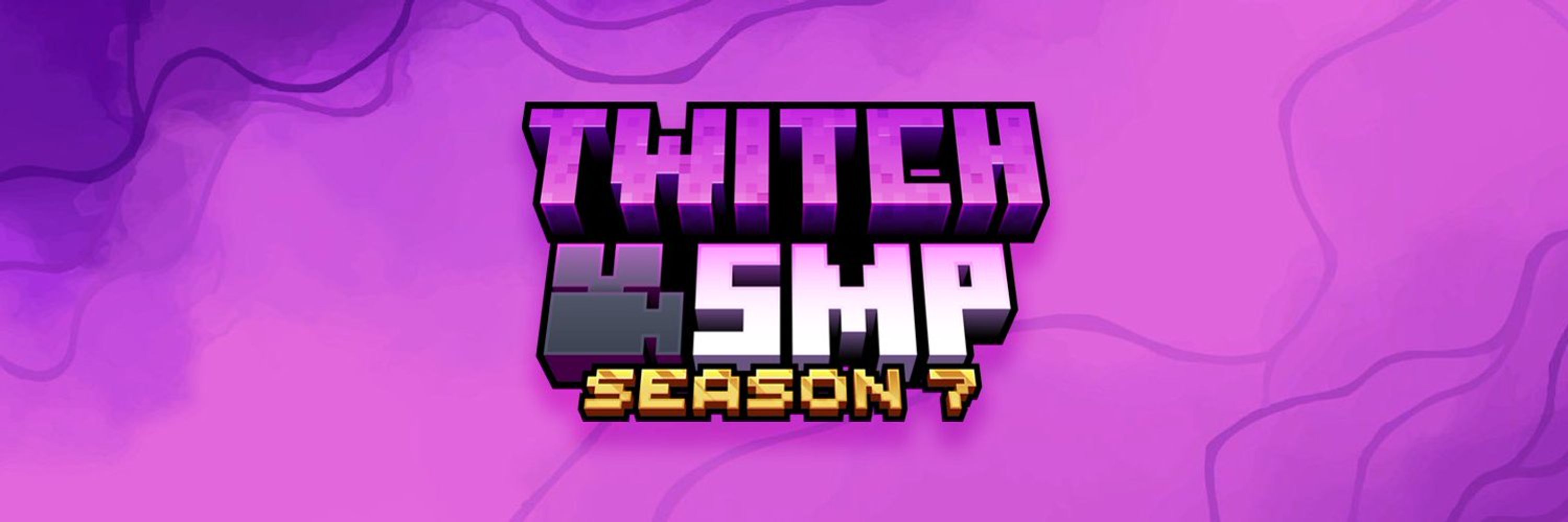 TwitchSMP