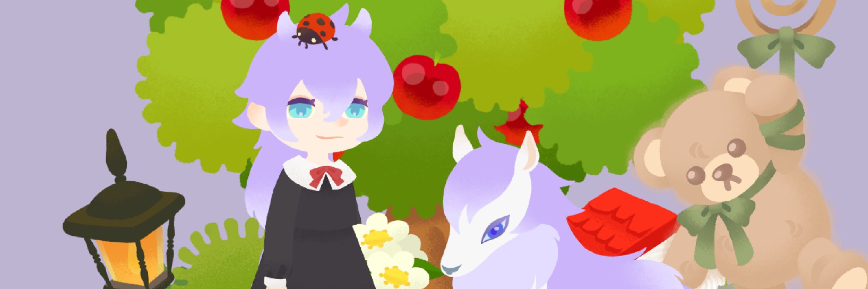 ふうま