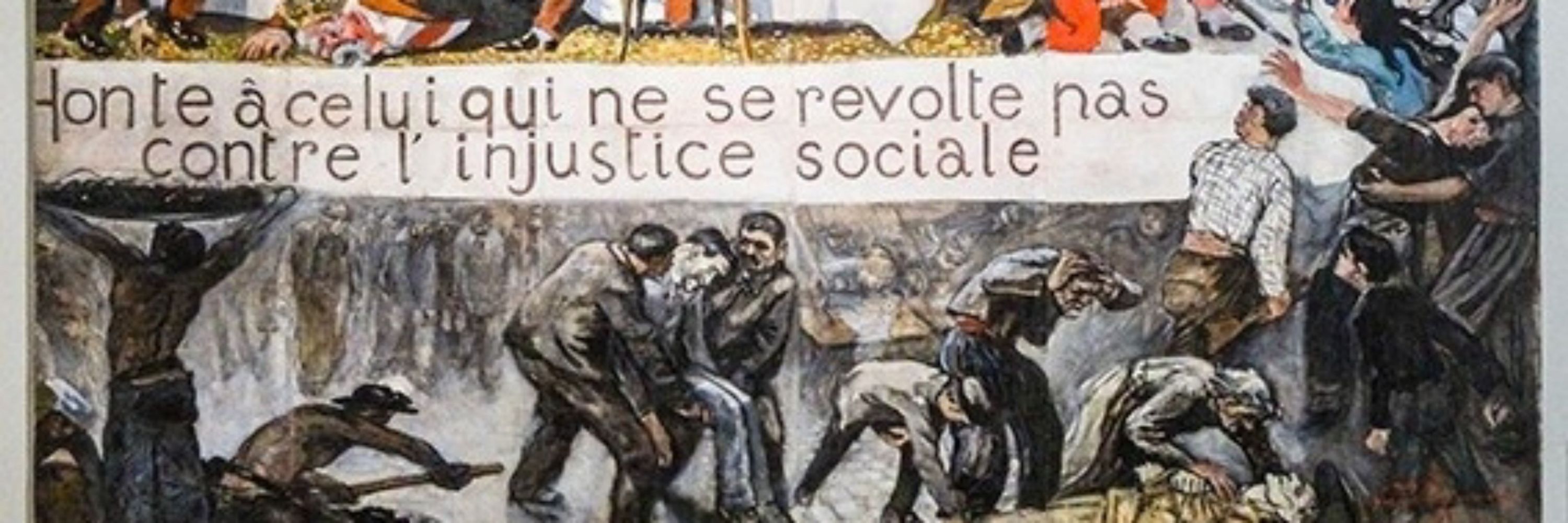 Thomas SUD éducation 53