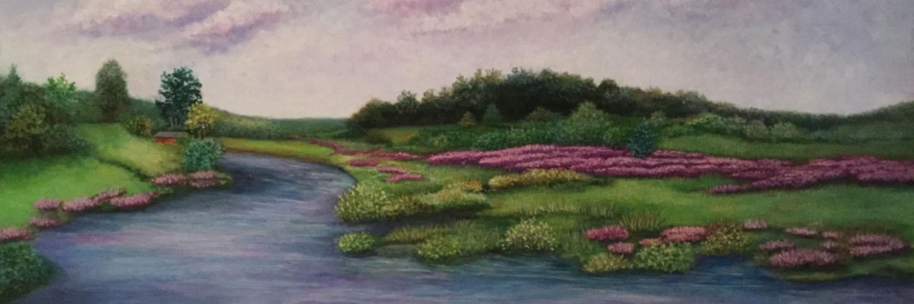 Cynthia Allaire