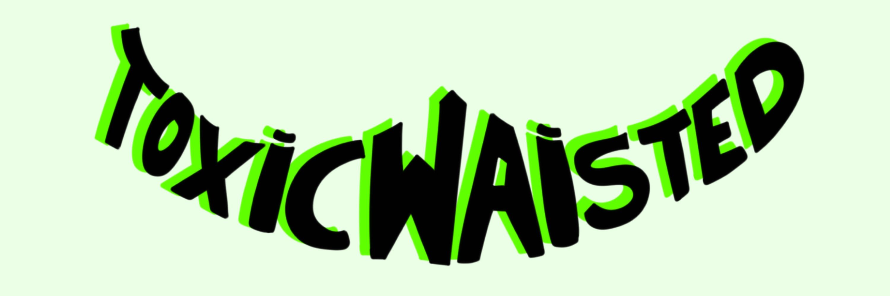 t0xicwaisted aka vex 