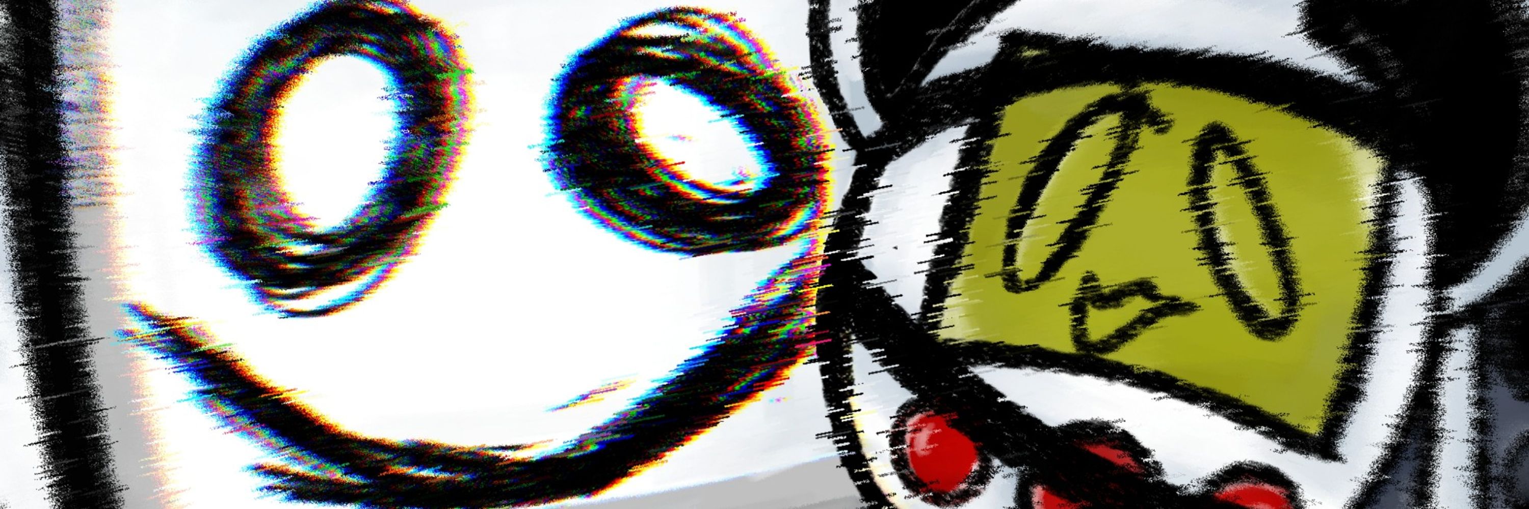 Zim