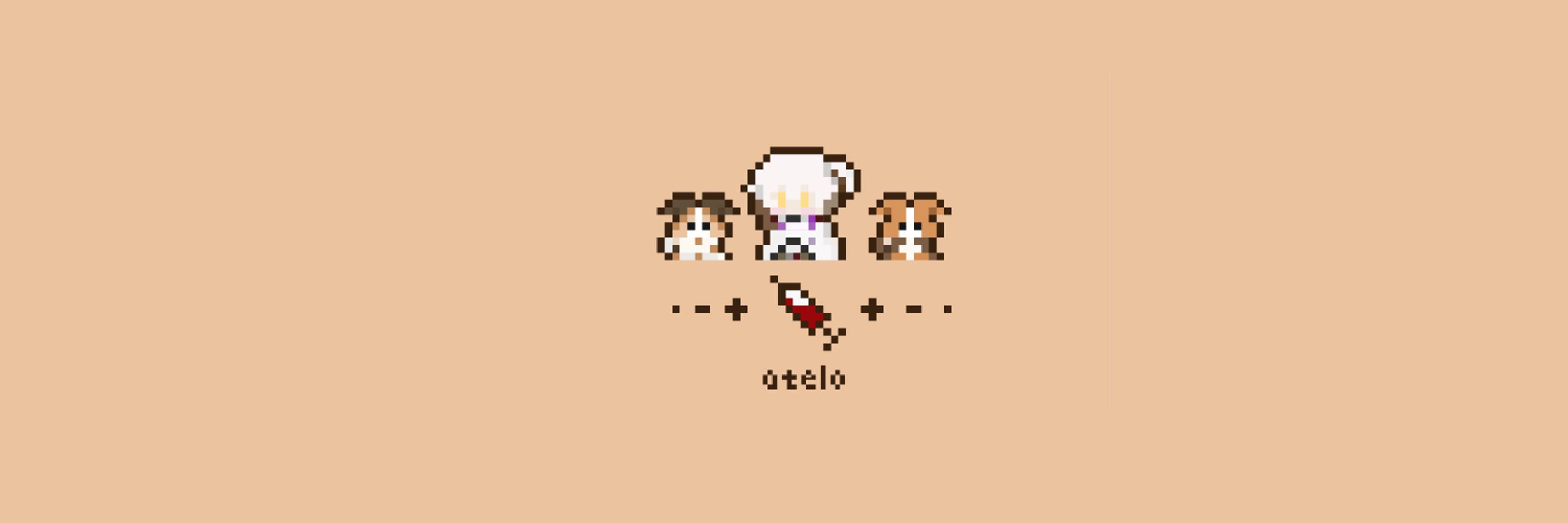 Atelo
