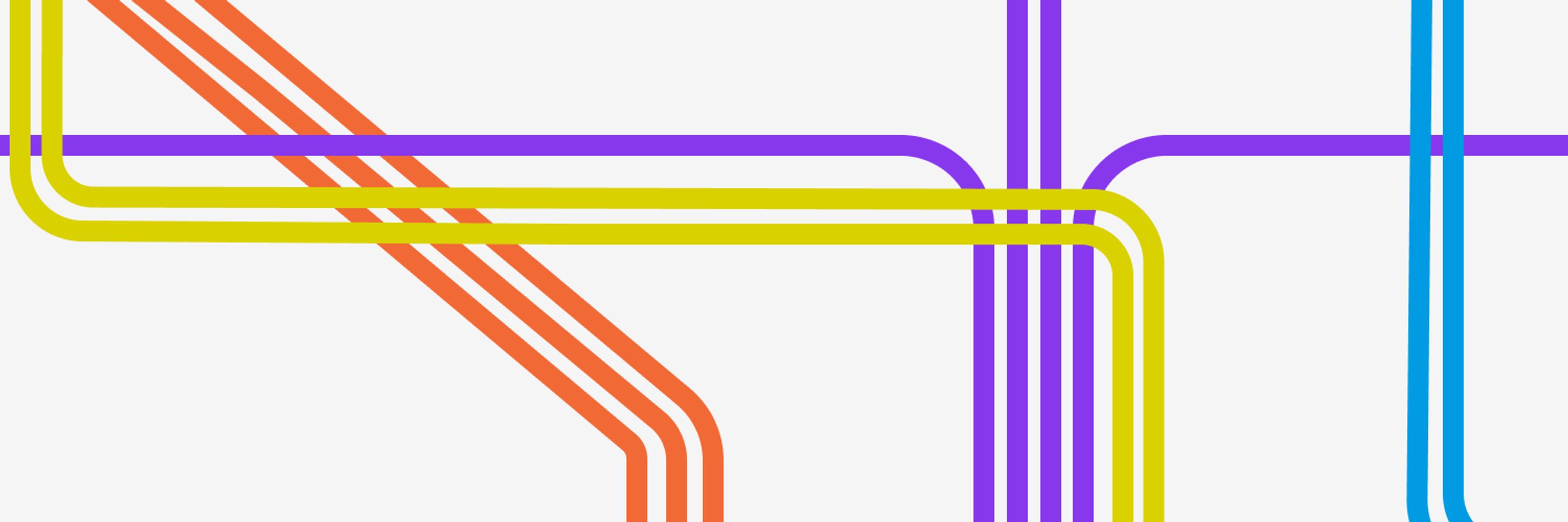 Code Connect
