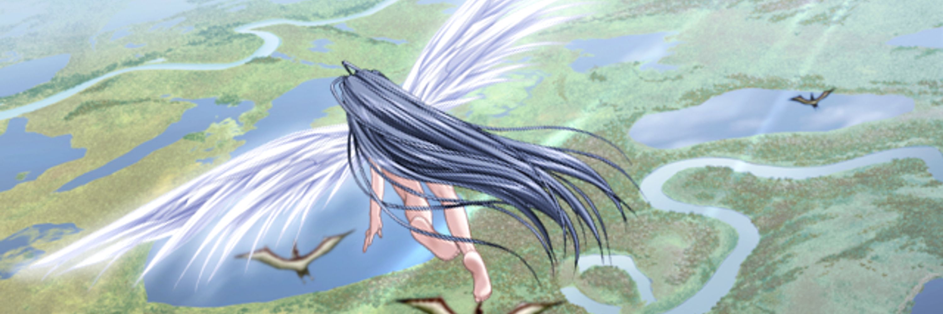 aeon