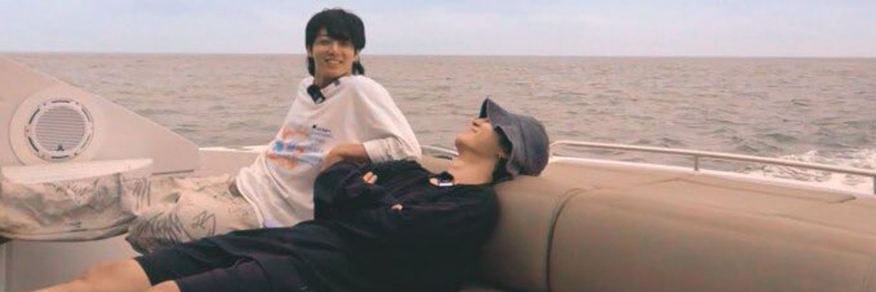 Liagiu💋 do jimin e jake