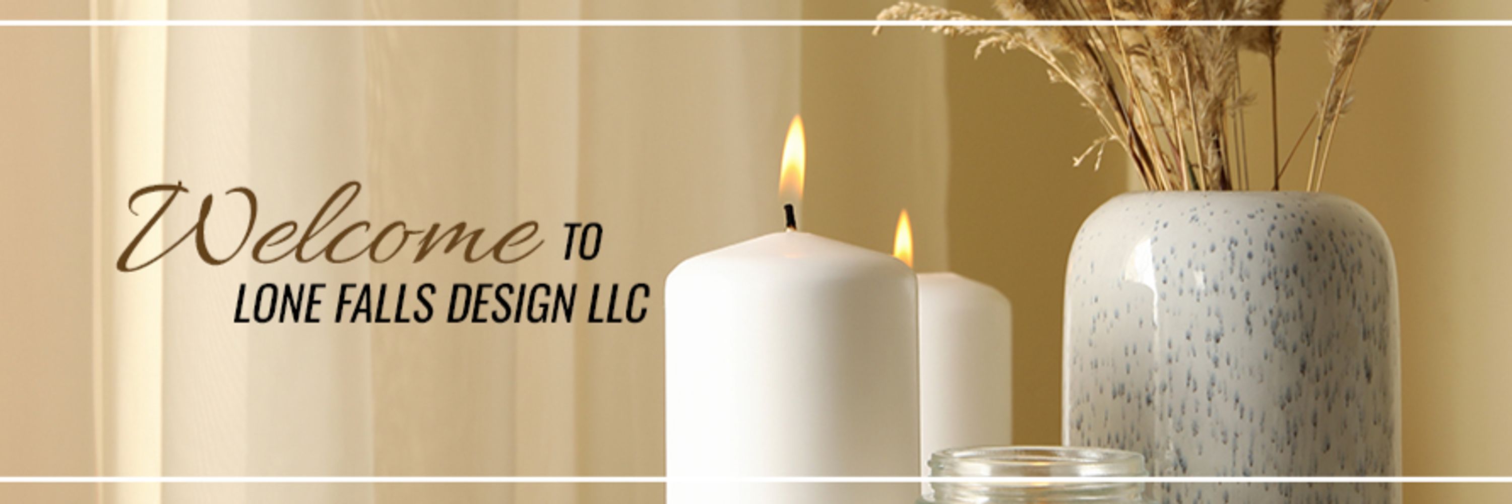Lone Falls Design LLC