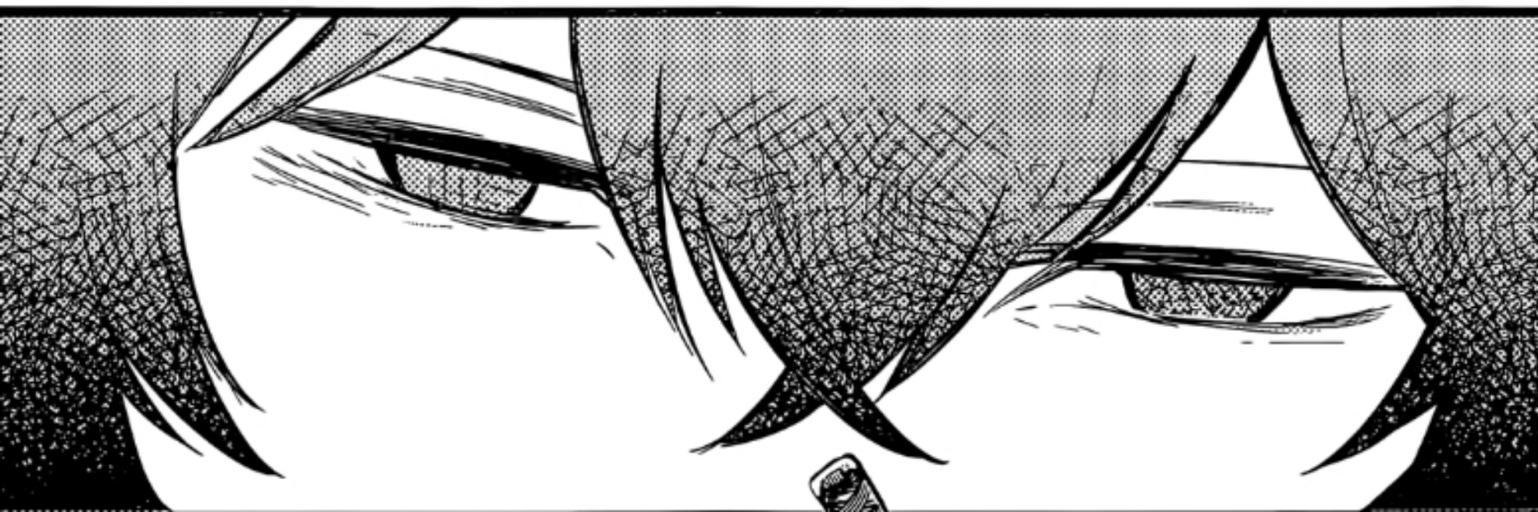 vifssan🐈‍⬛dazai lover