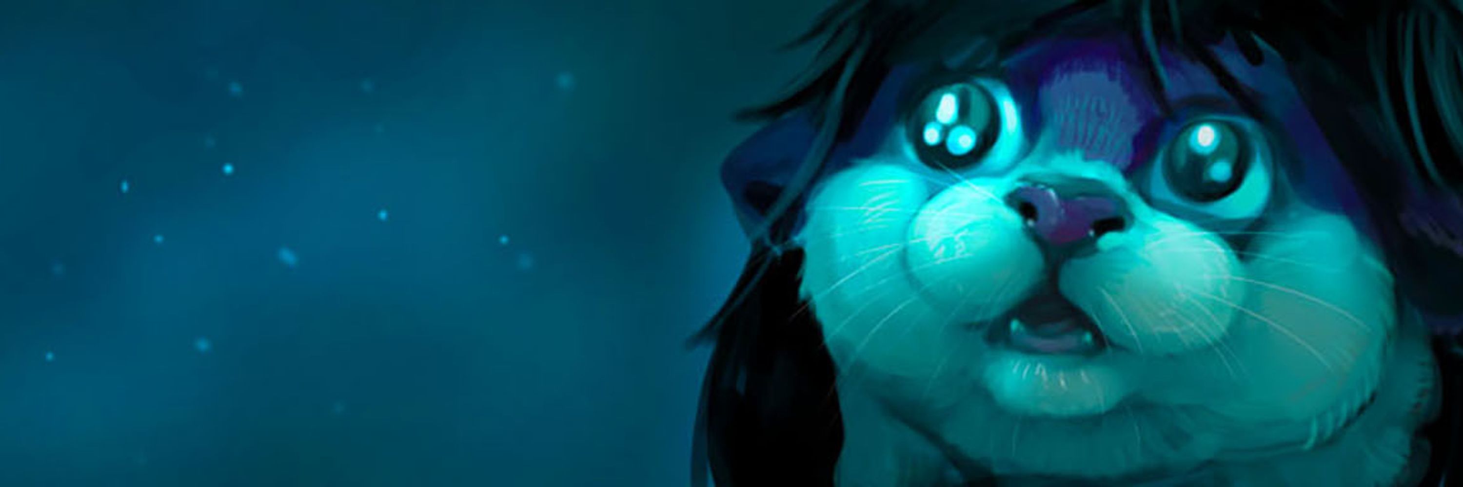 Jelly Otter