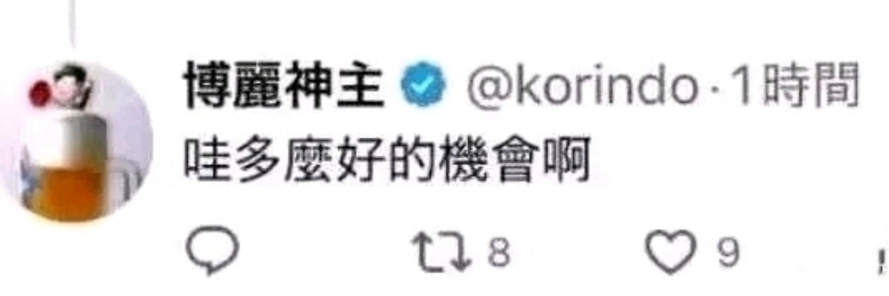 蕉叶子儿
