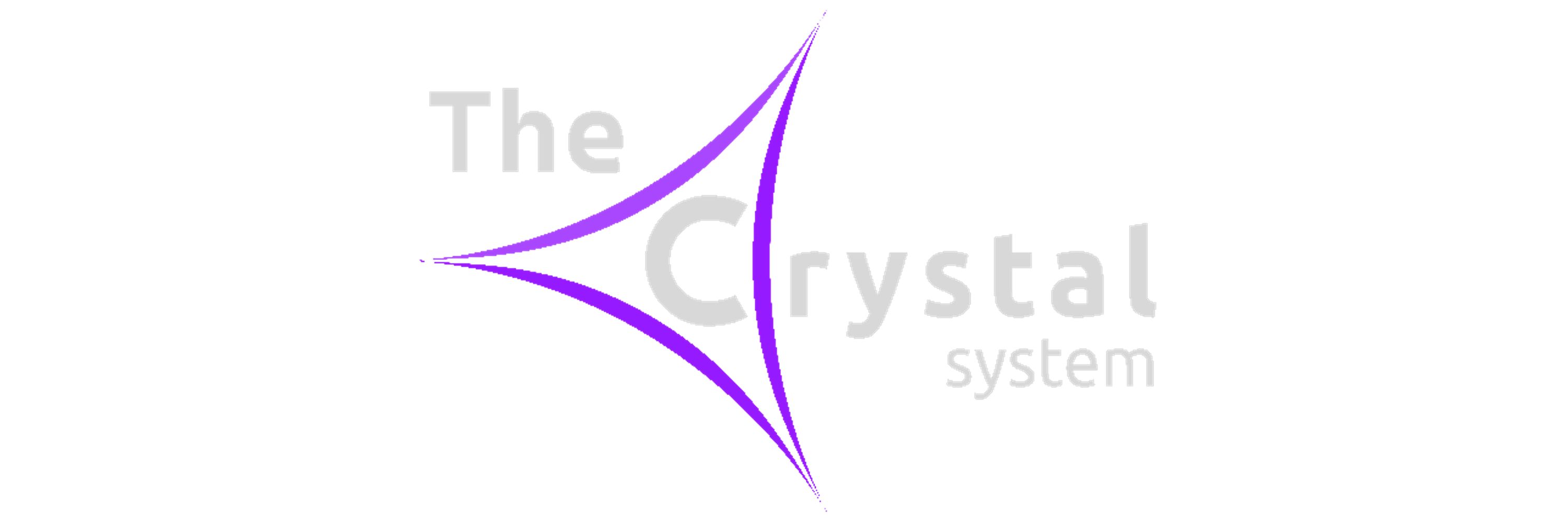 Li ~ Crystal System
