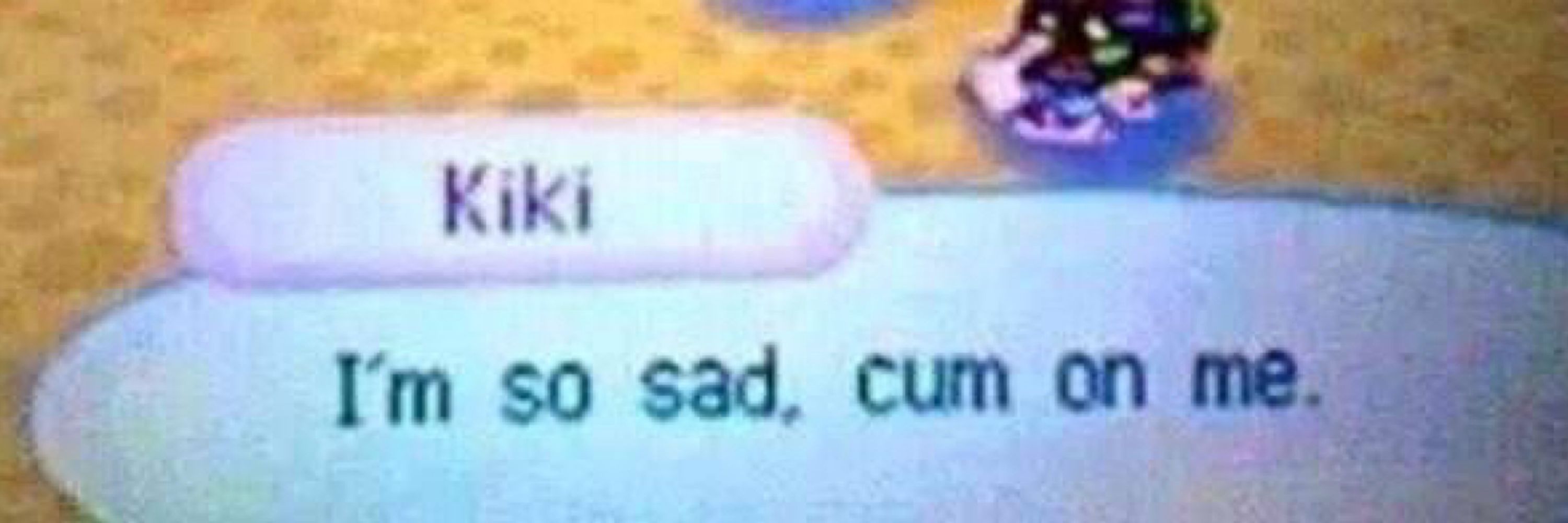 Sam 