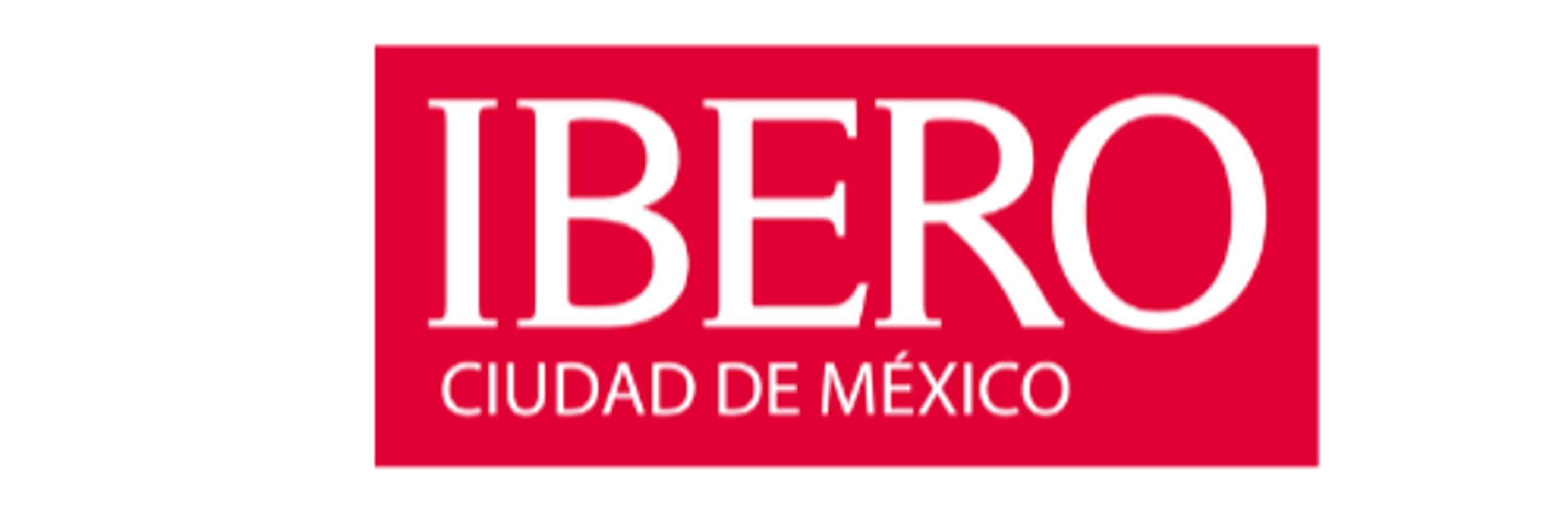 Programa de Seguridad Ciudadana 