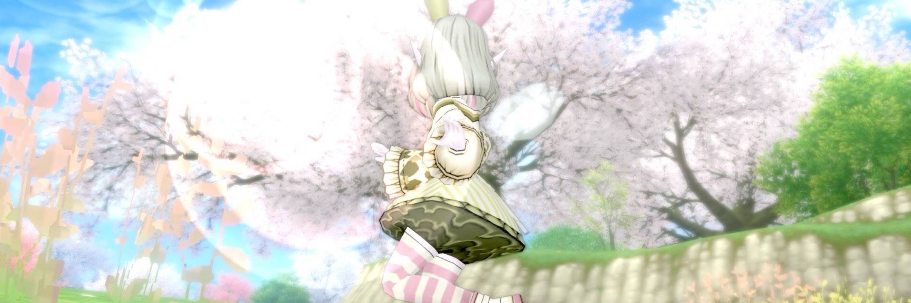 りともふ