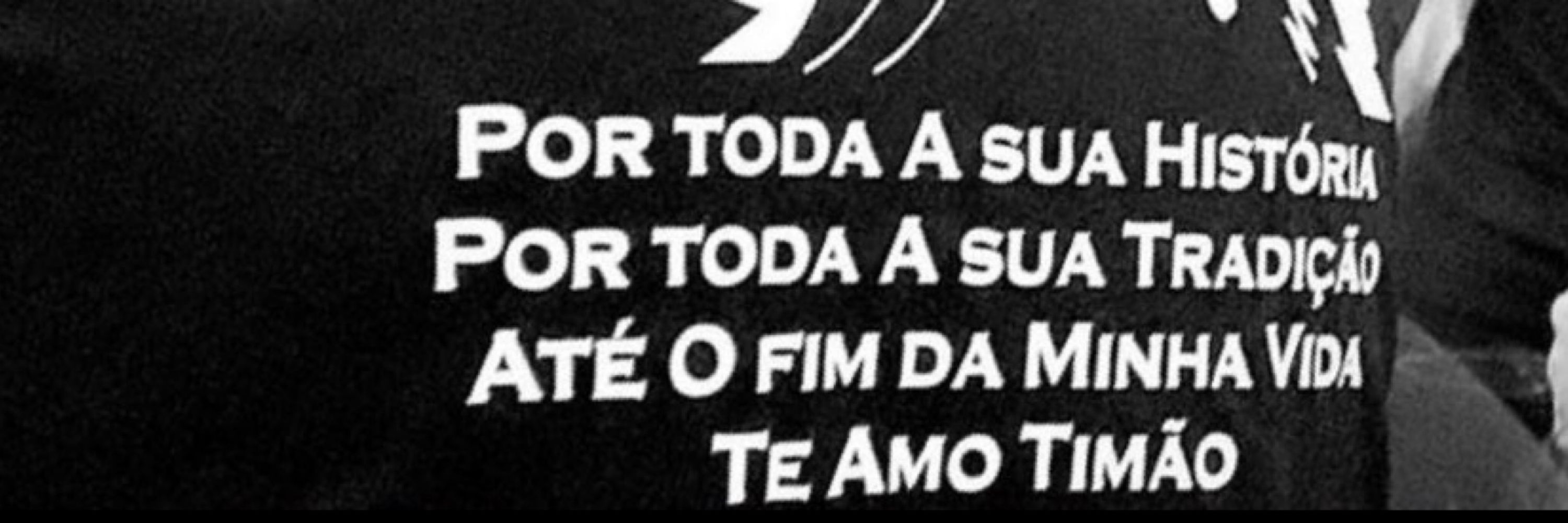 sophia com ph