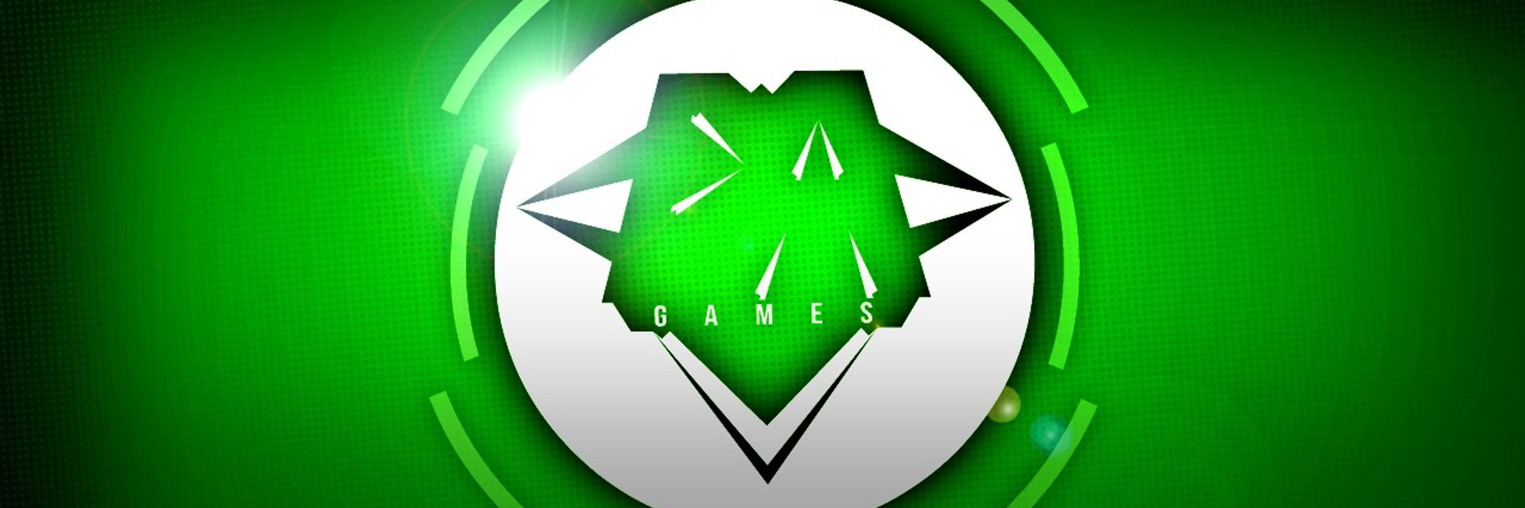 DAGames Anniversary