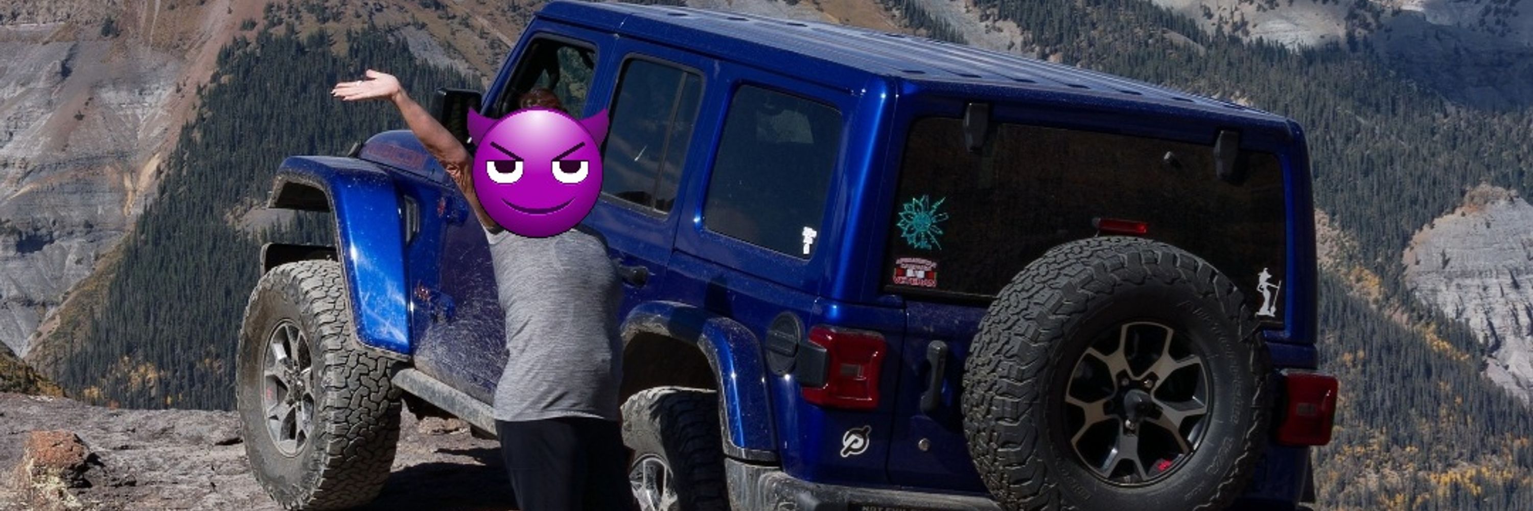 smurf4et