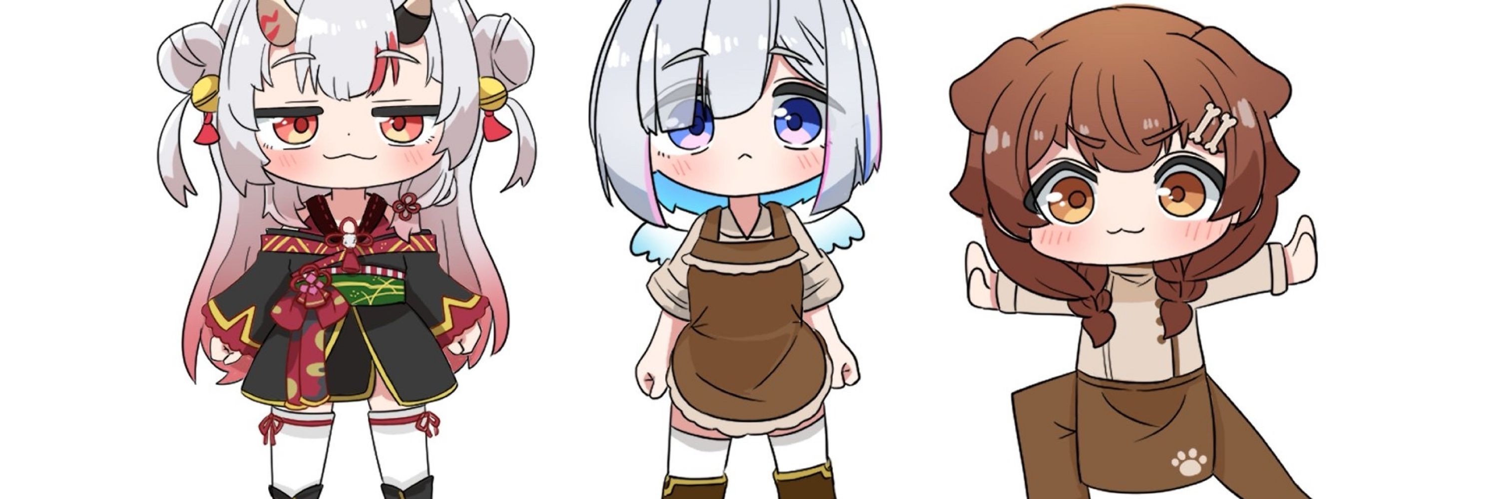 うたかた