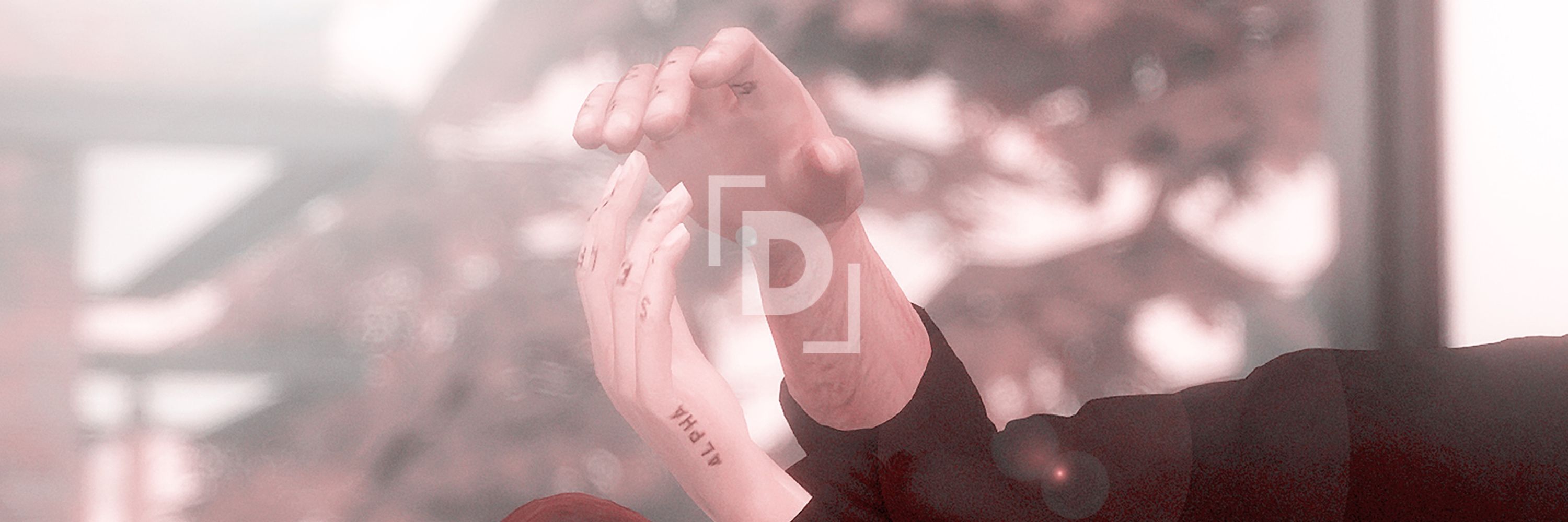 dee | DSCO