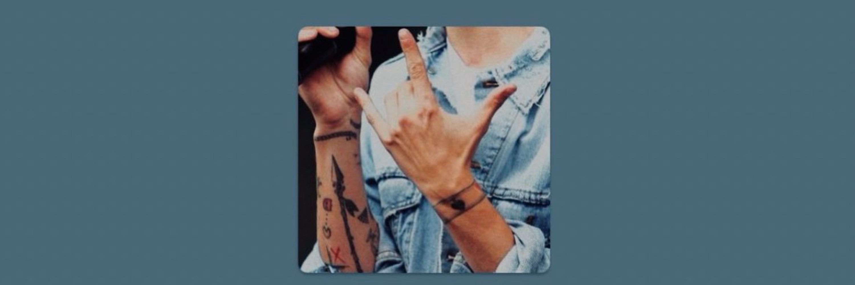 beba⁹¹ ◟̽◞̽