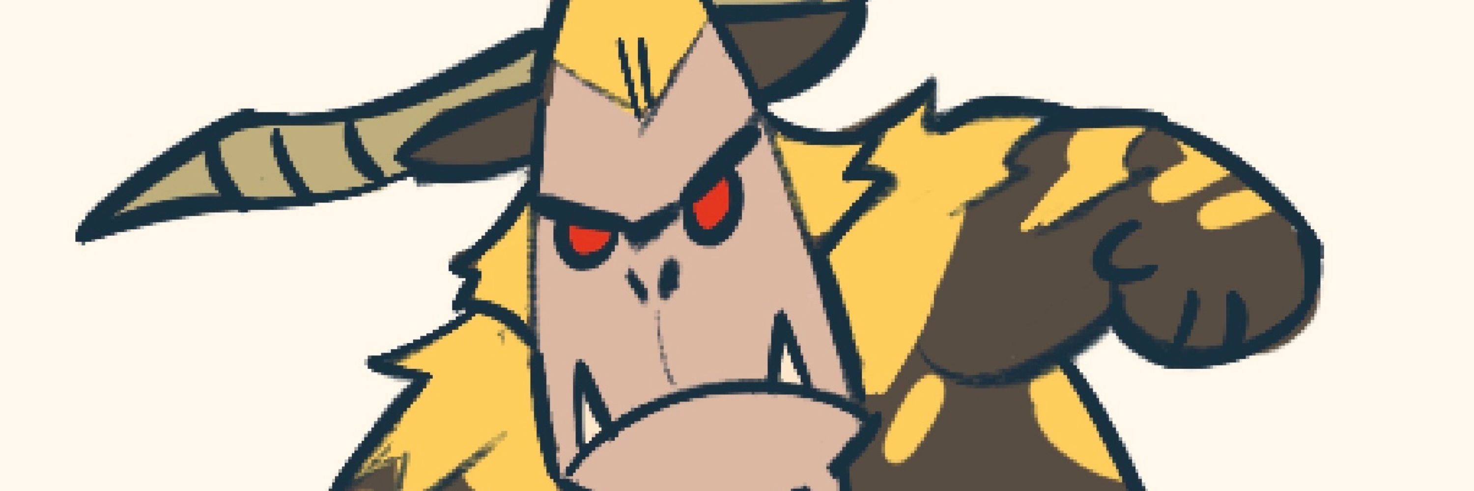 HephDust