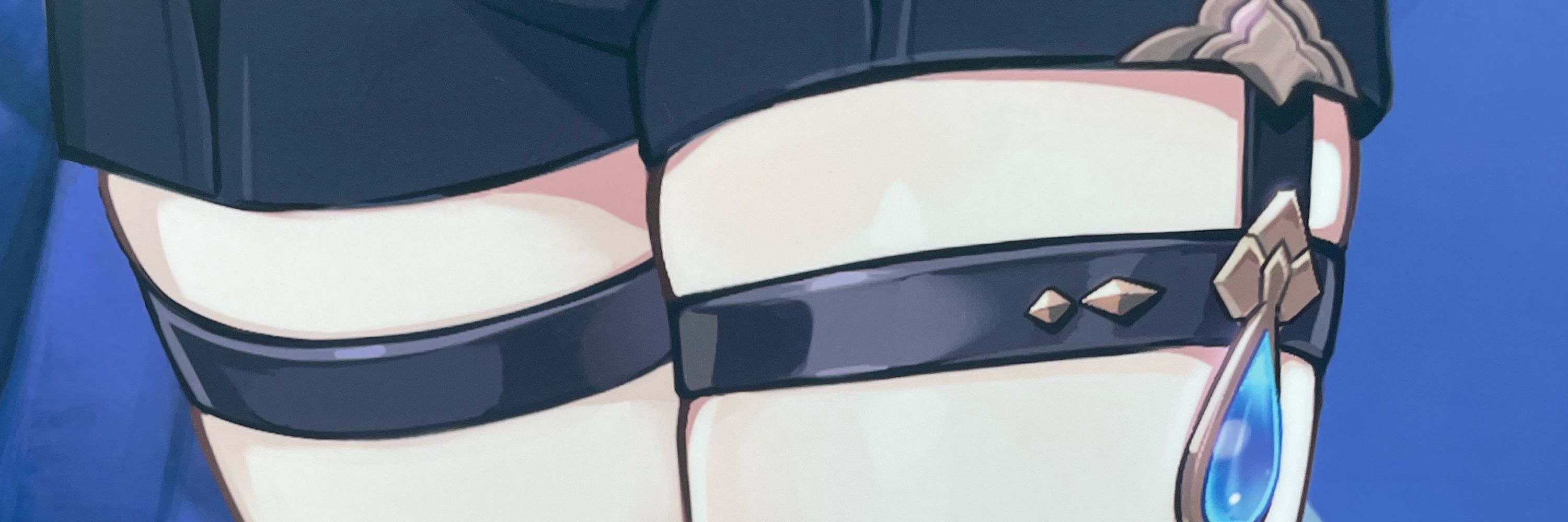 ルトス
