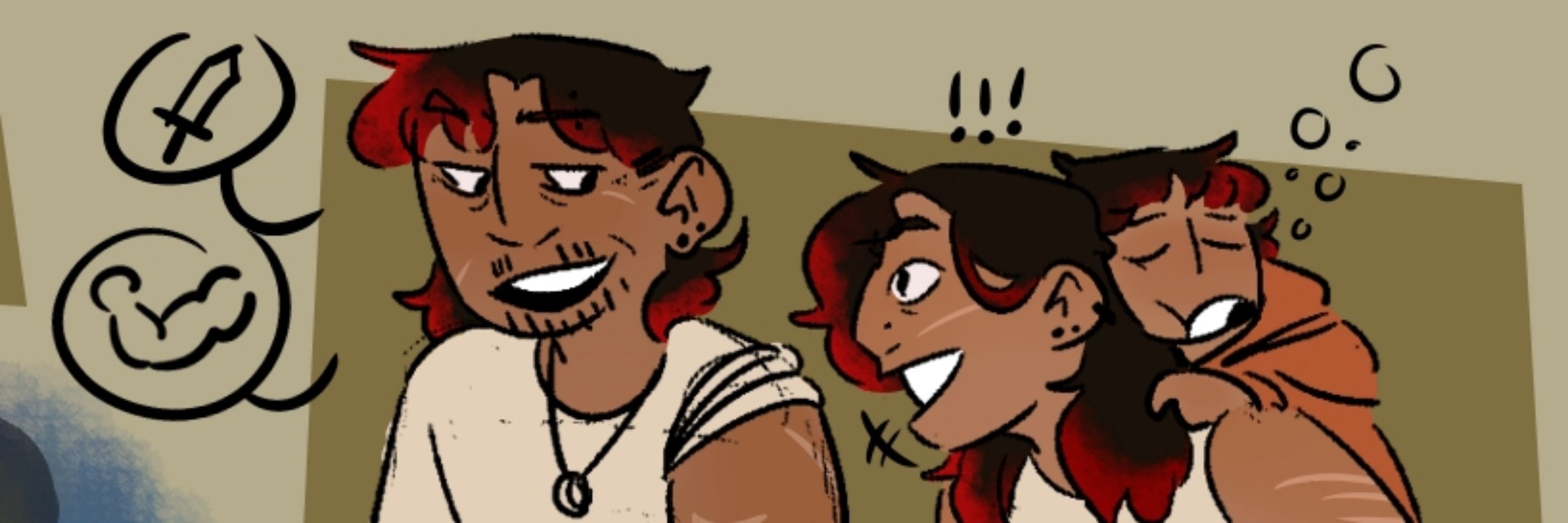 glenn/santi