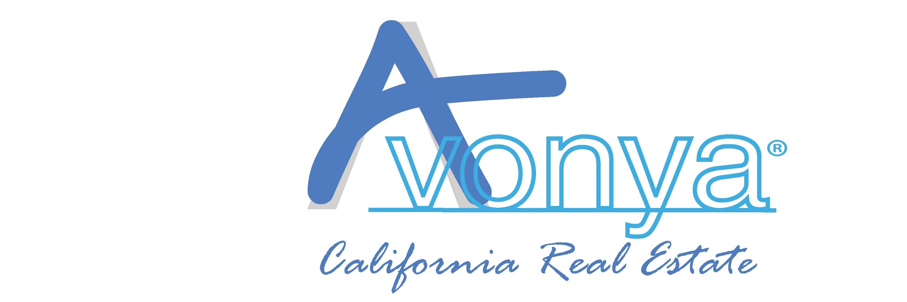 Avonya
