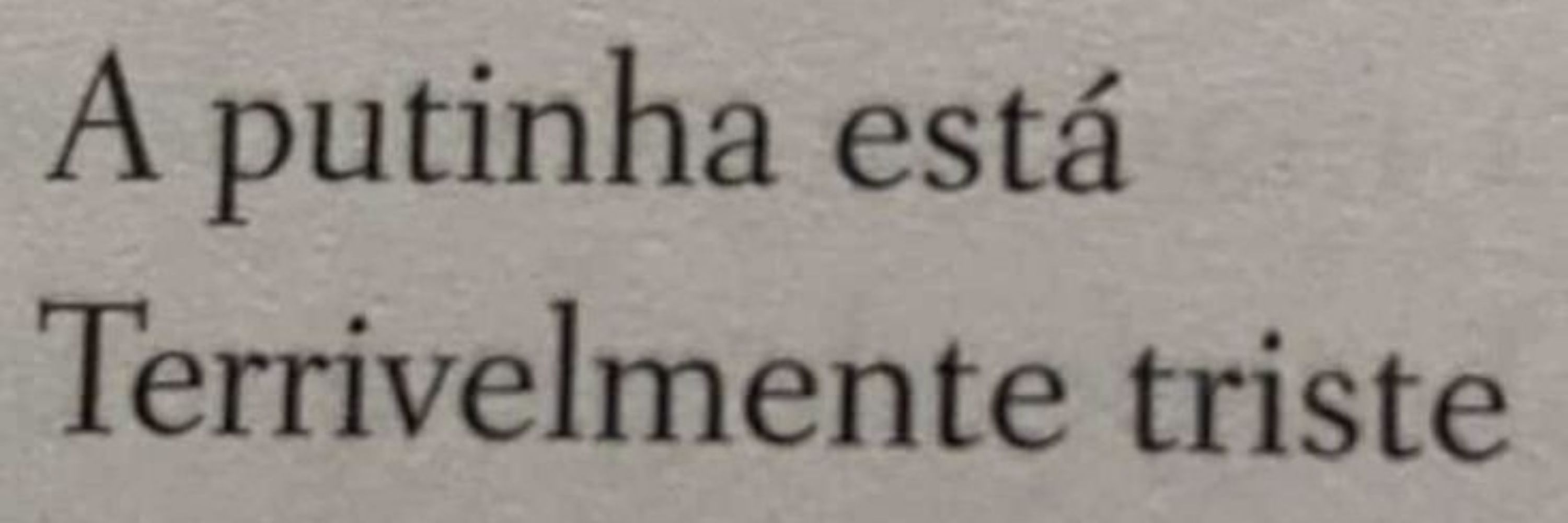 Tomaznocu
