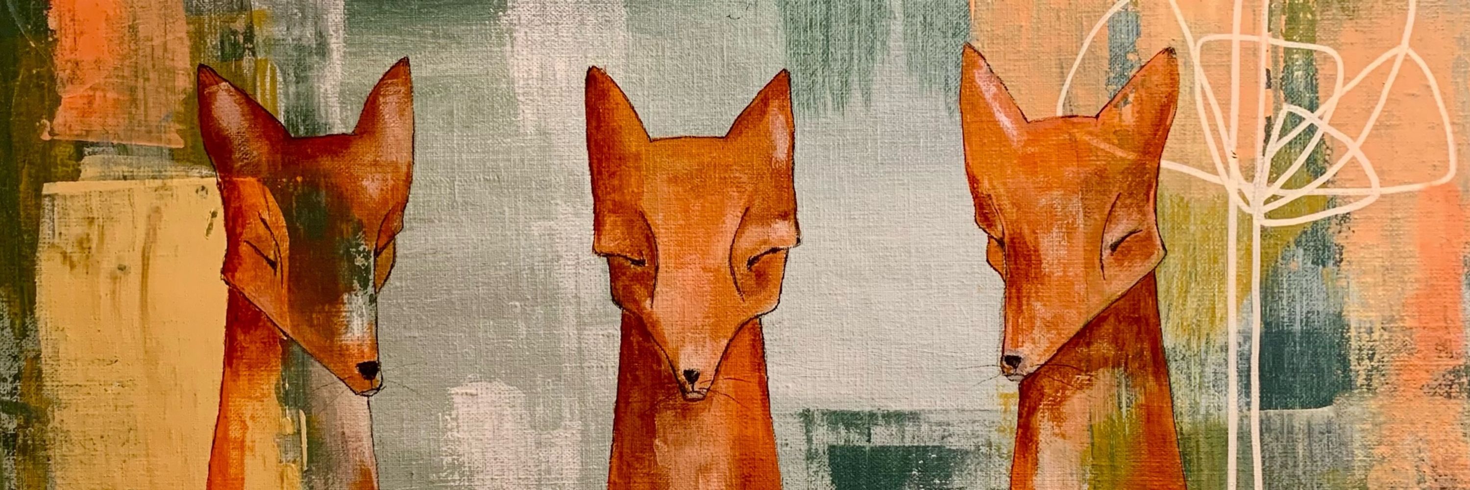 Nora Helsinki