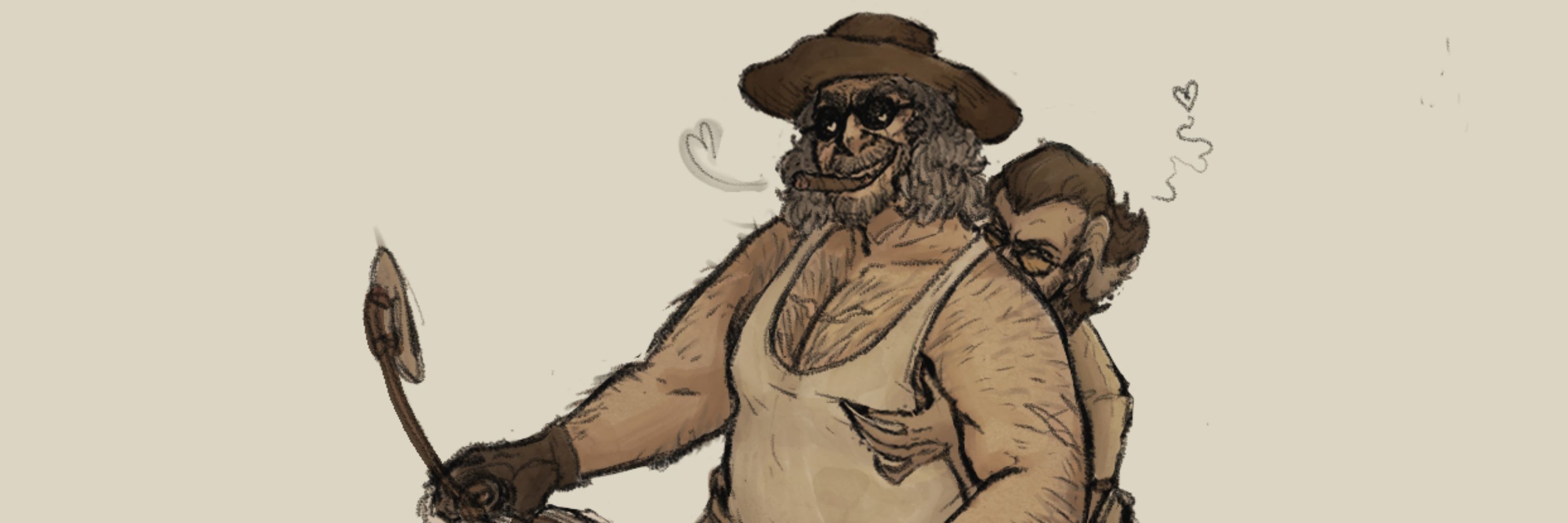 Bartholomew