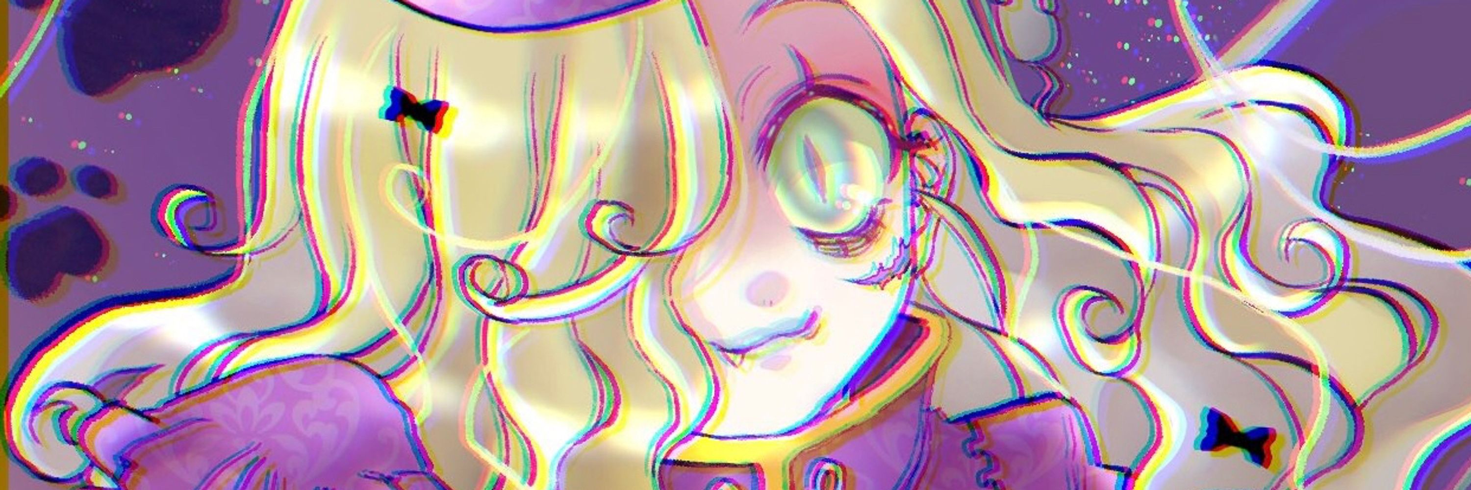 桜庭よみこ/ゆあいち