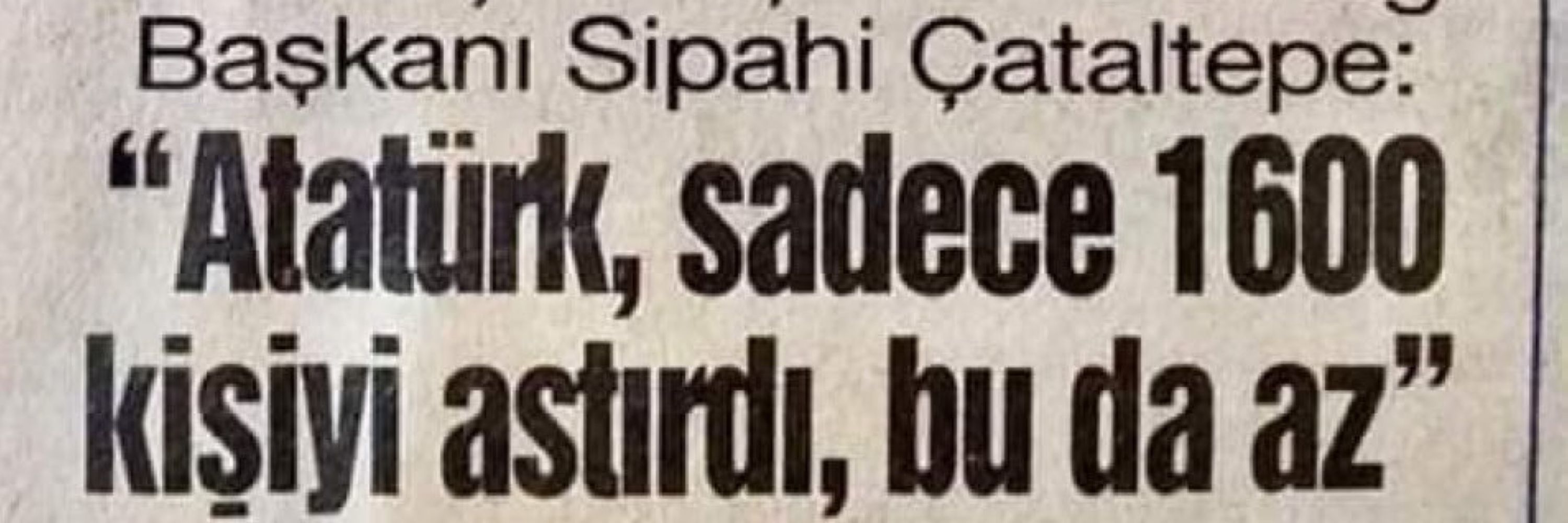 Metehan Arslan