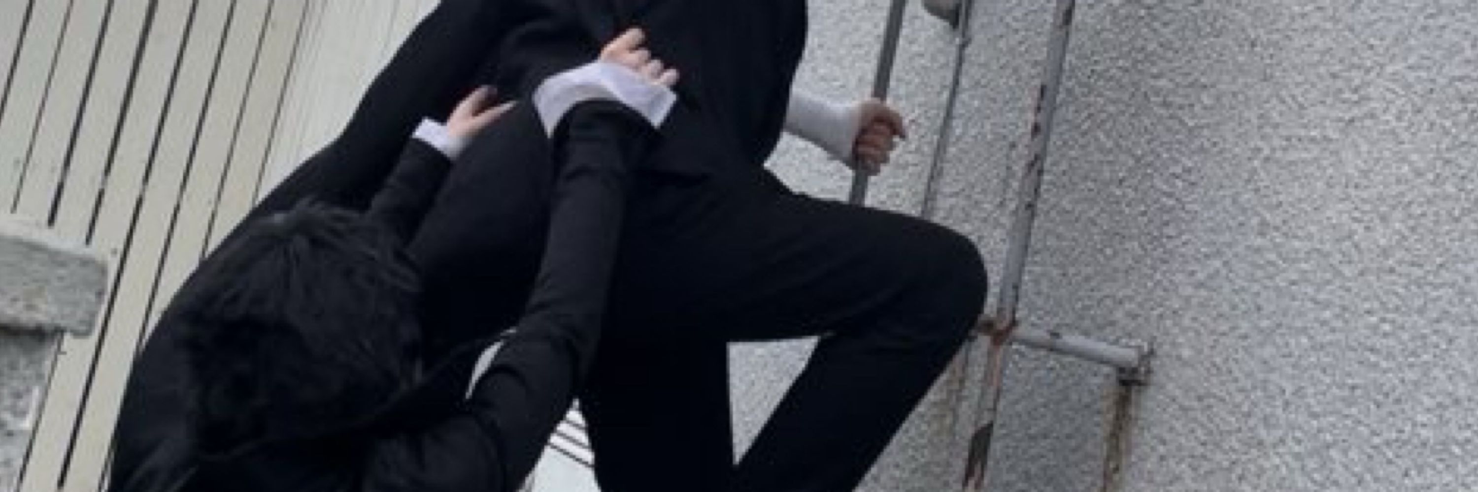 凛