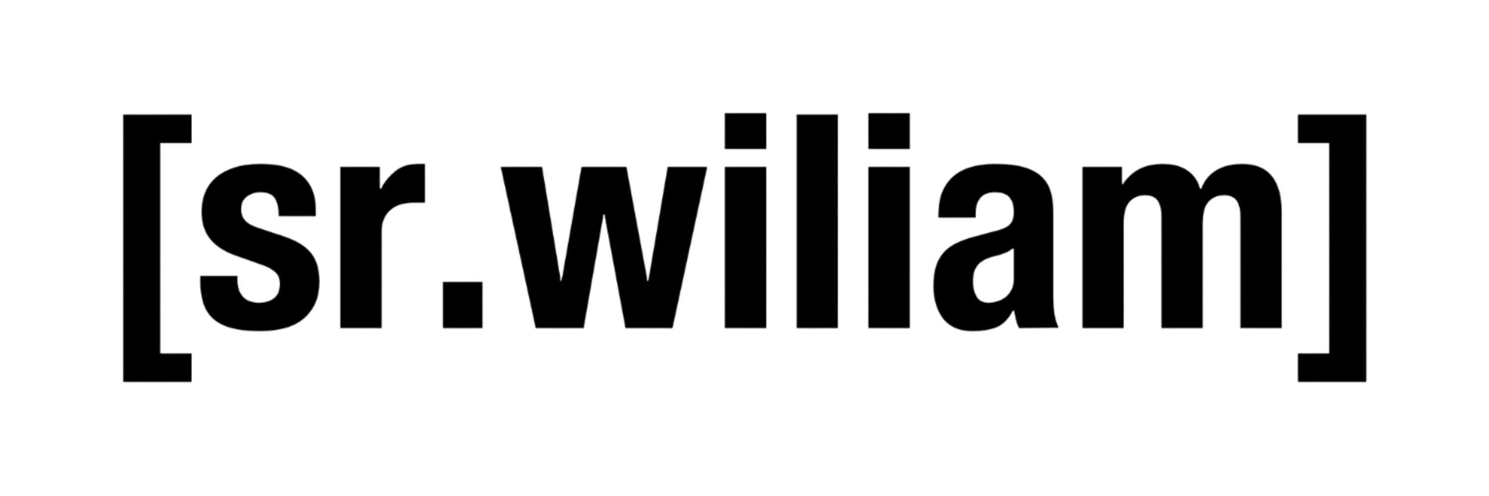 Sr.Wiliam