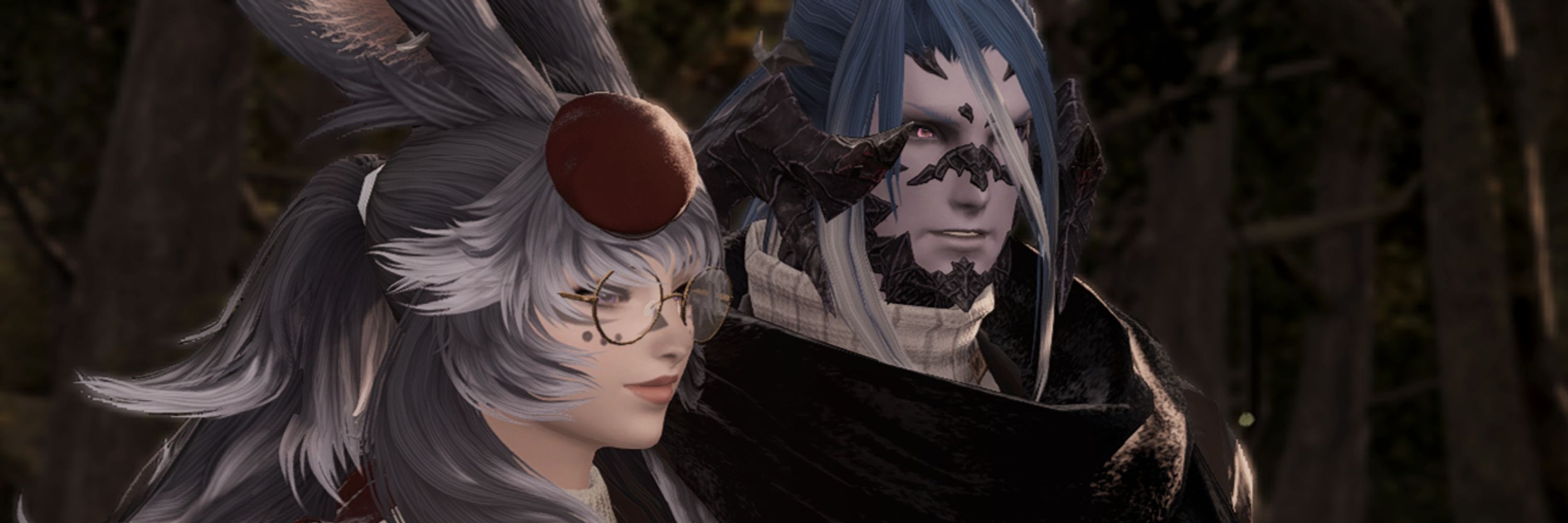Zerffie