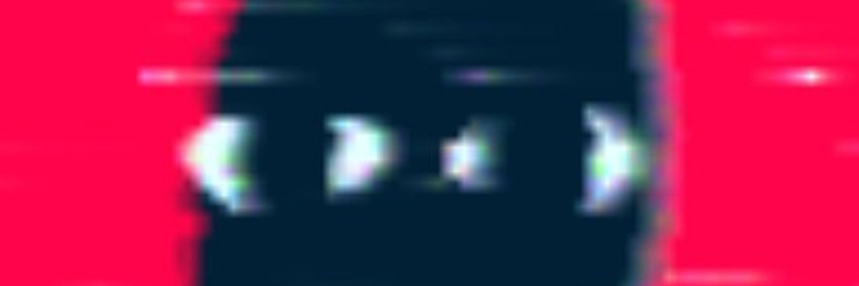 Emanon