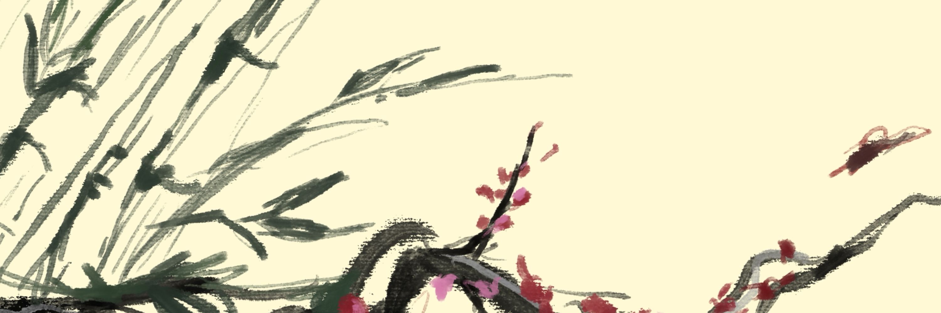 SaZo