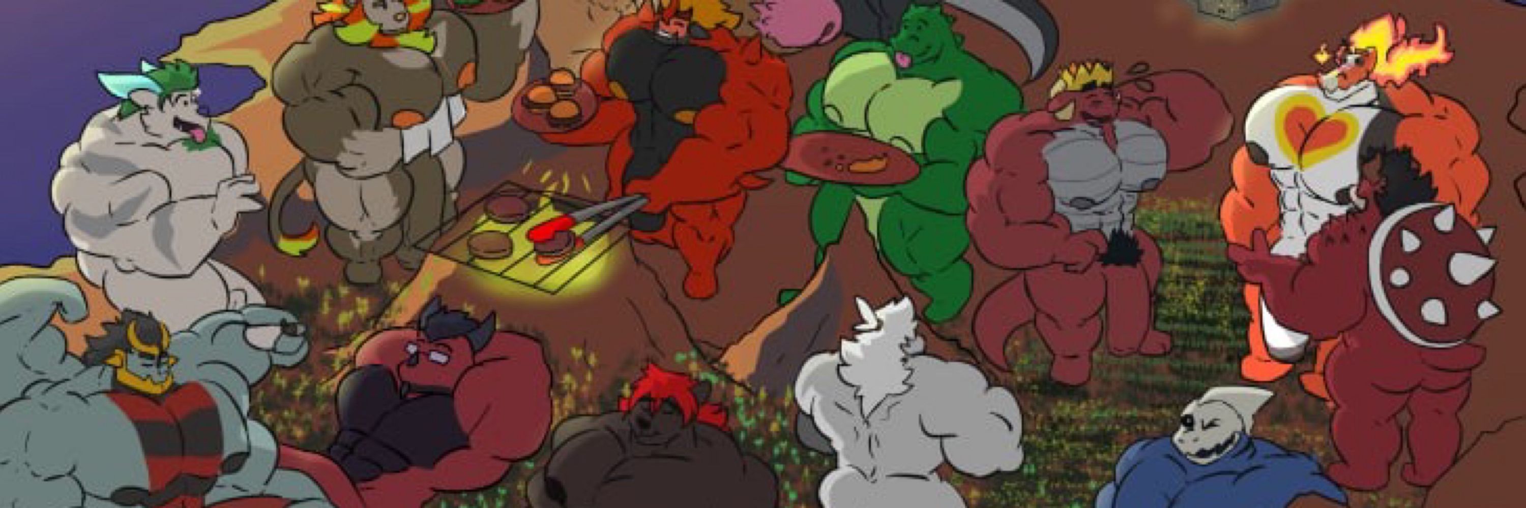 Jerry, gamer dragon (soon to be his 🎂)