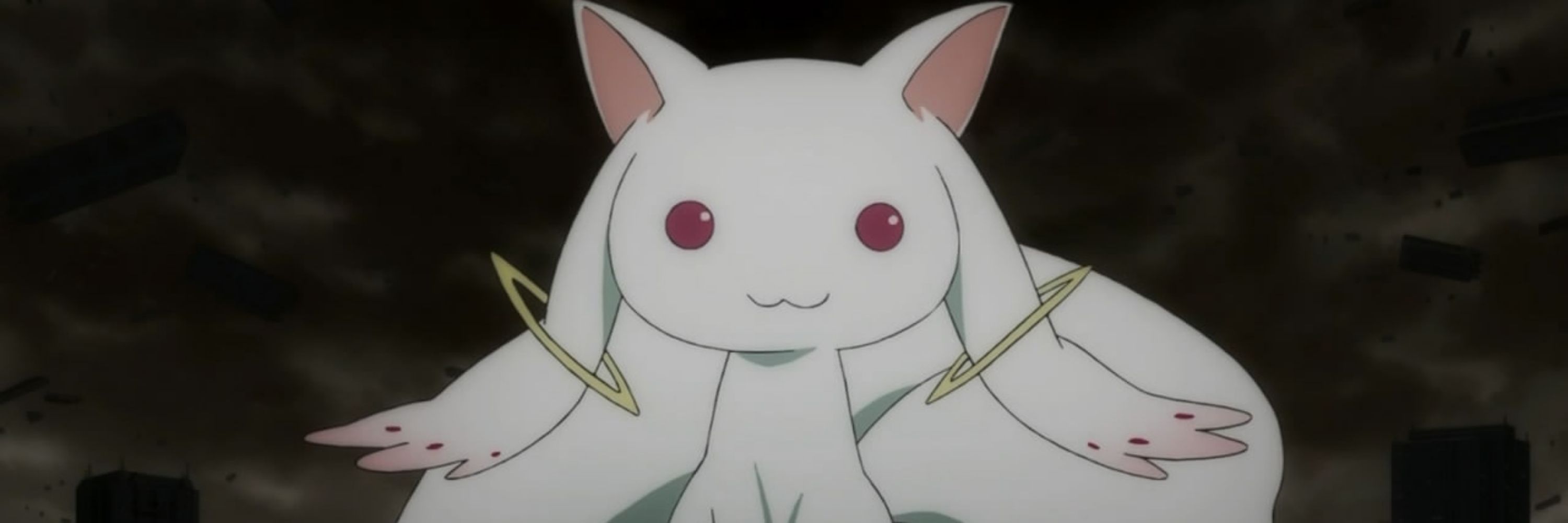ゆ