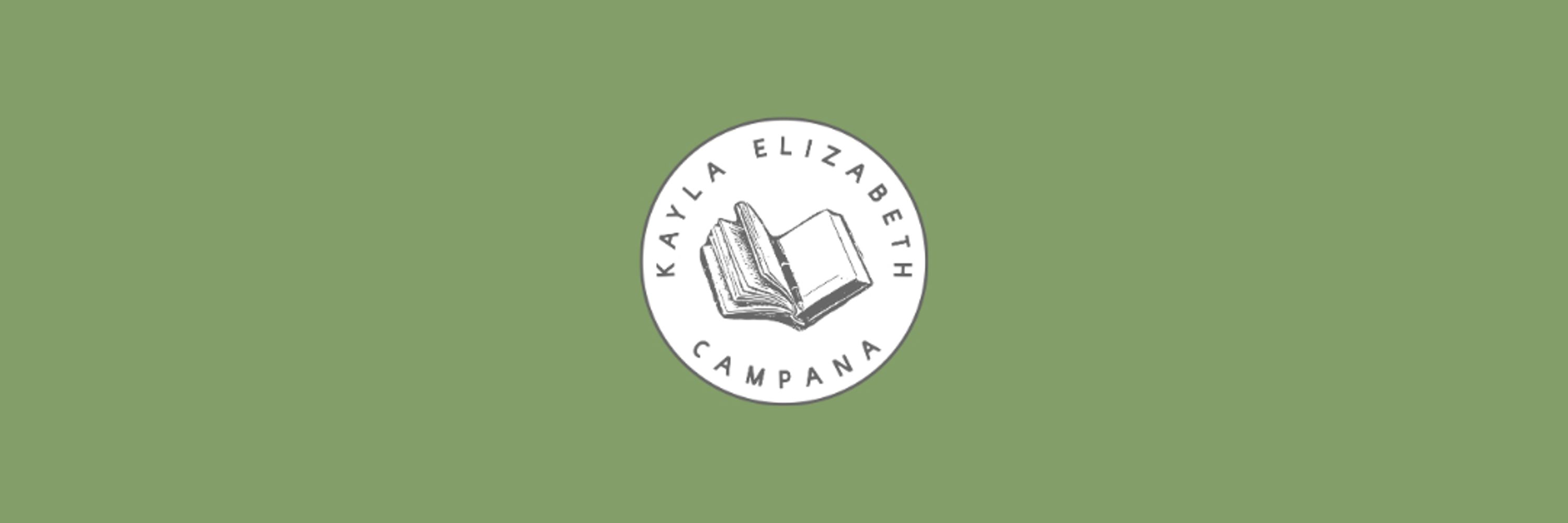 Kayla Elizabeth Campana