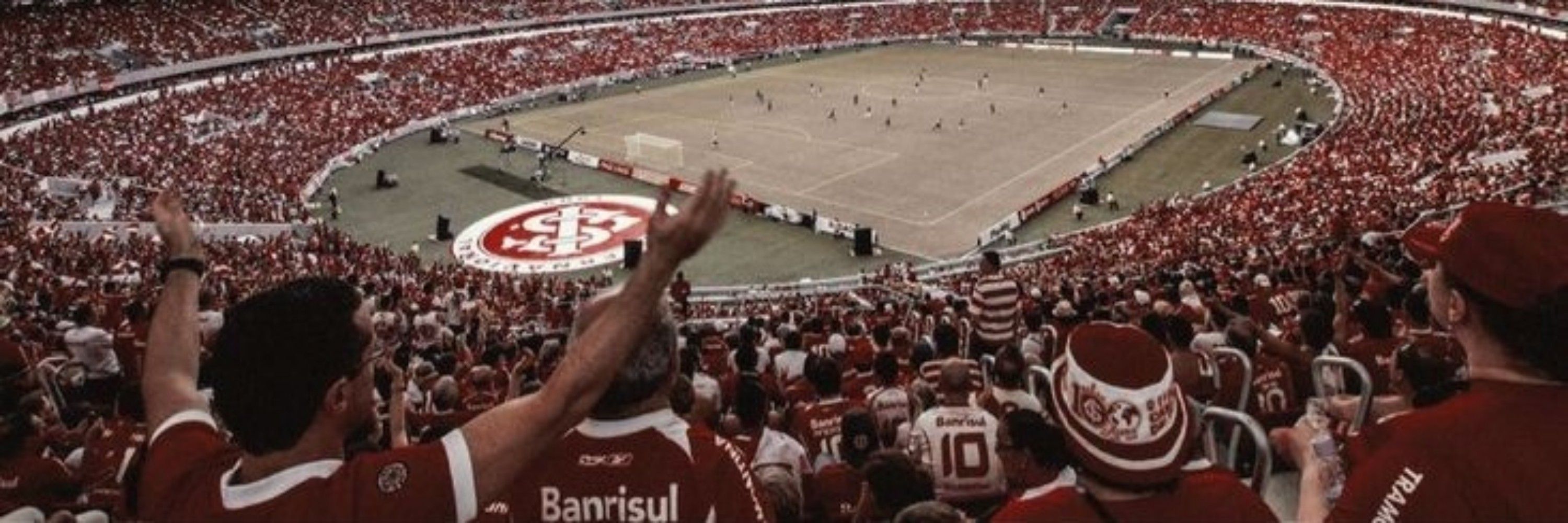 follmann 🇦🇹